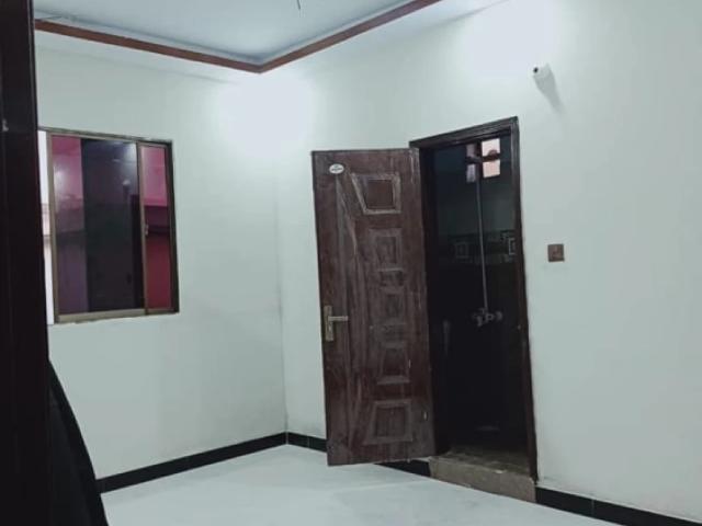 Property for rent in North Waziristan, Federally Administered Tribal Areas fata