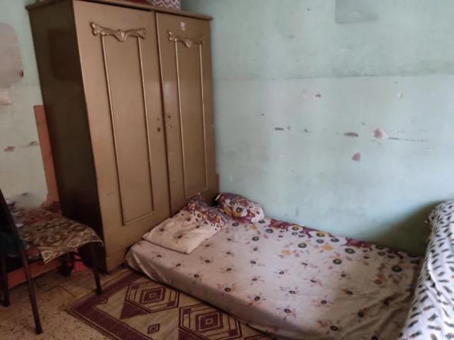 Apartment for sale in North Waziristan, Federally Administered Tribal Areas fata