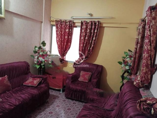 Apartment for sale in North Waziristan, Federally Administered Tribal Areas fata