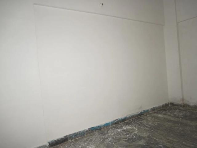 Apartment for rent in کراچی ڈویژن, North Waziristan