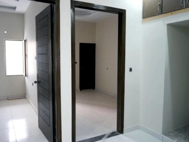 Apartment for sale in North Waziristan, Federally Administered Tribal Areas fata