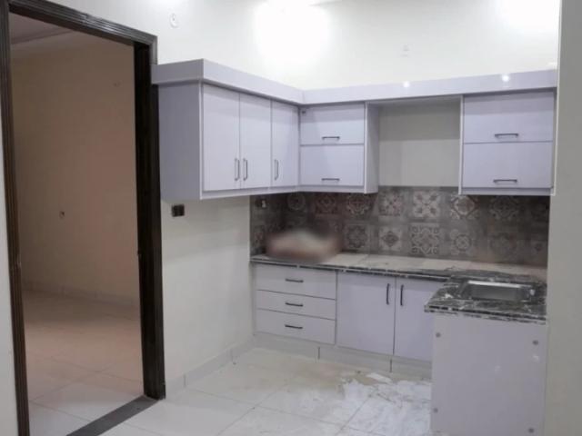 Apartment for sale in North Waziristan, Federally Administered Tribal Areas fata