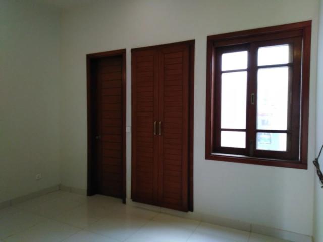 Property for rent in کراچی ڈویژن, North Waziristan