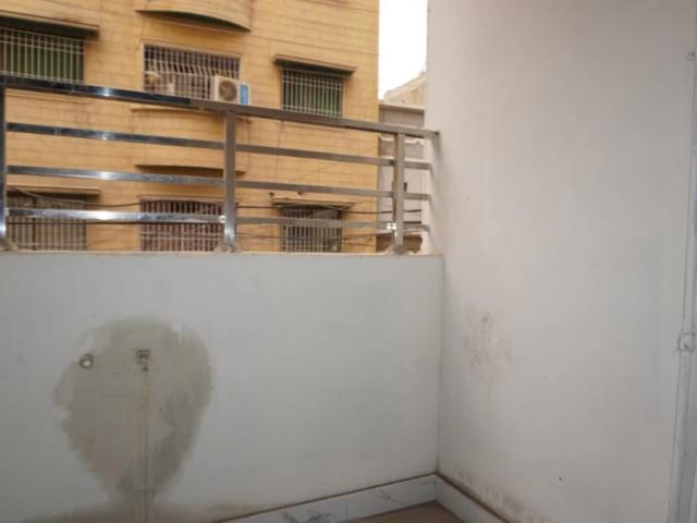 Apartment for rent in North Waziristan, Federally Administered Tribal Areas fata