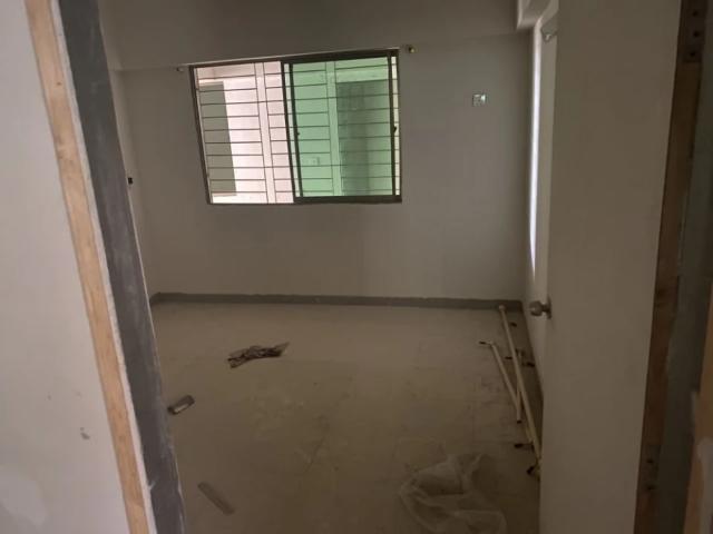 Apartment for sale in North Waziristan, Federally Administered Tribal Areas fata