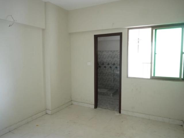 Apartment for sale in North Waziristan, Federally Administered Tribal Areas fata