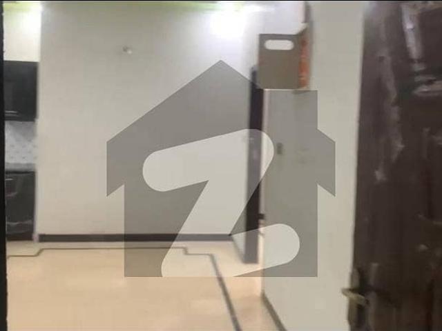 Property for sale in North Waziristan, Federally Administered Tribal Areas fata