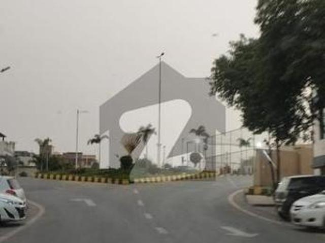 Apartment for rent in Gulshan-e-Iqbal Town, North Waziristan