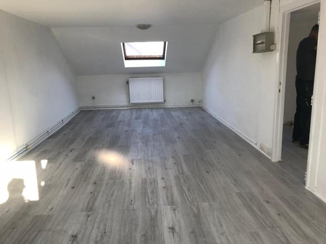 Kot location à Longdoz, Liège