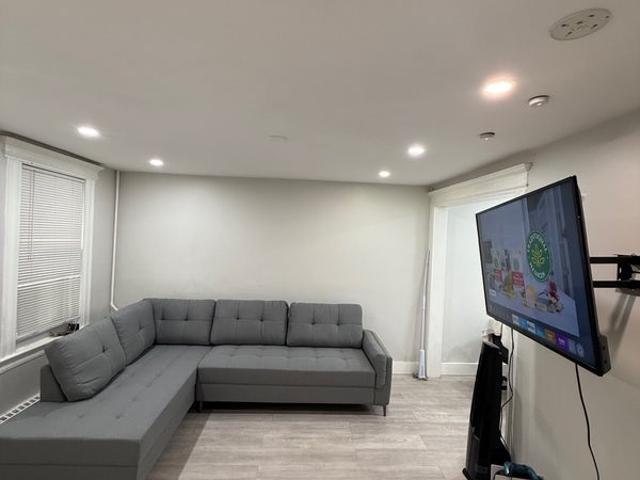 Room for rent in Newark, Essex County