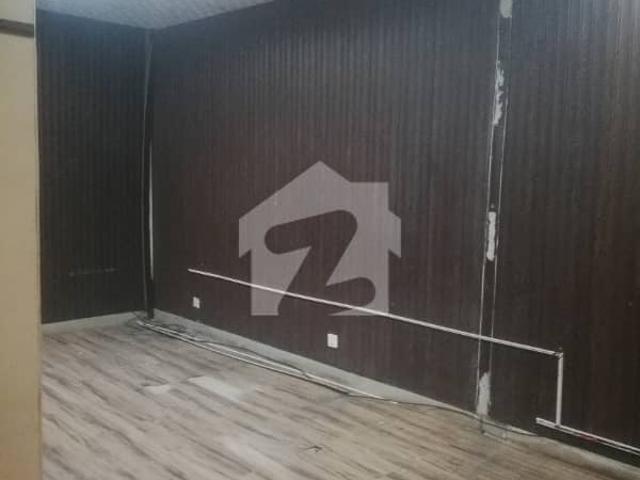 Office for rent in Rawalpindi, Islamabad Capital Territory