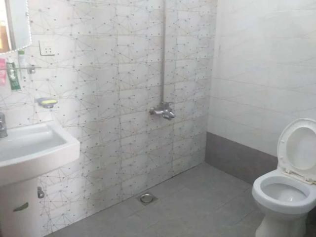 Apartment for sale in GOR Colony, حیدرآباد
