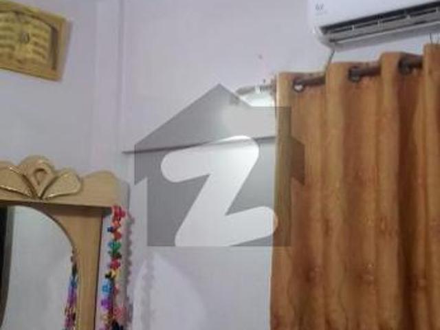 House for sale in North Waziristan, Federally Administered Tribal Areas fata