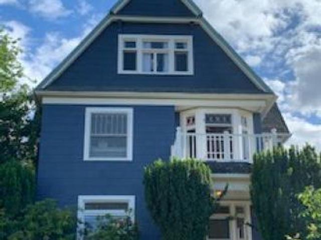 Room for rent in Oregonia