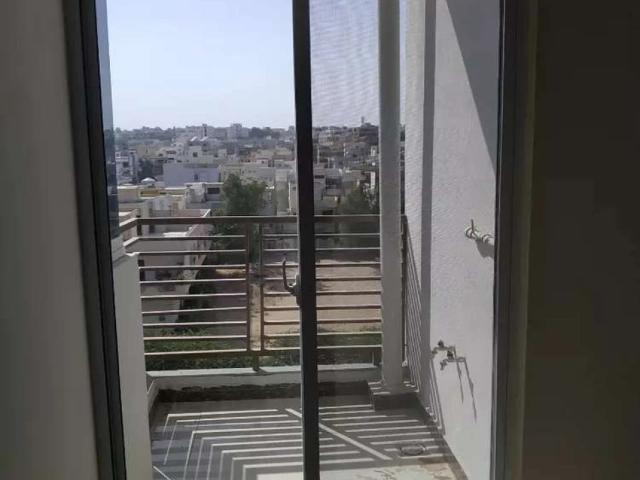 Apartment for rent in North Waziristan, Federally Administered Tribal Areas fata