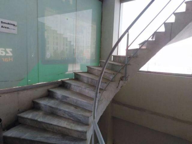 Commercial for rent in Faisalabad, Islamabad Capital Territory
