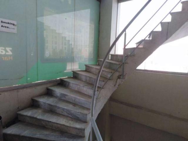 Commercial for rent in Faisalabad, Islamabad Capital Territory