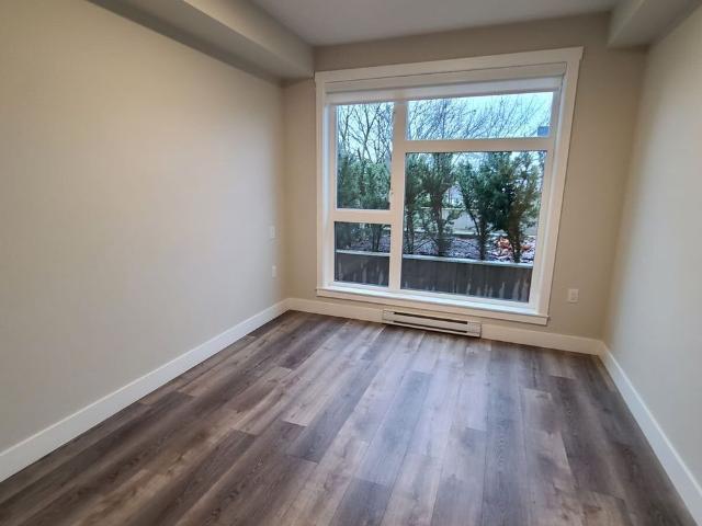 Apartment for rent in Chilliwack, British Columbia