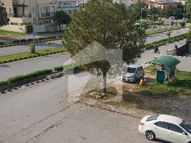 Office for rent in Islamabad