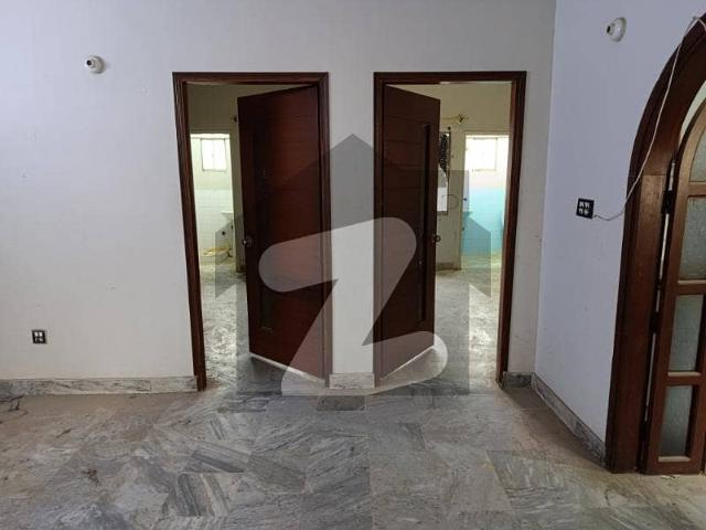Apartment for sale in Karachi