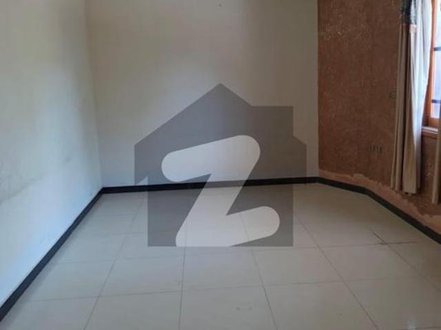 Apartment for rent in North Waziristan, Federally Administered Tribal Areas fata