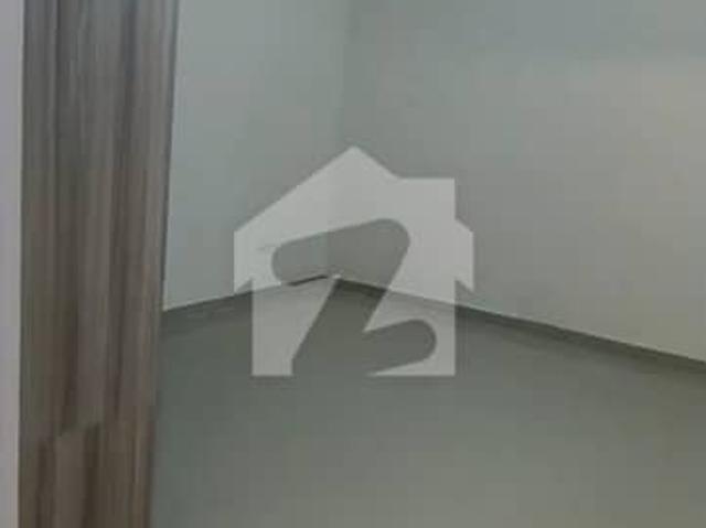 Apartment for rent in Islamabad