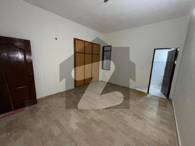 Apartment for rent in Gulshan-e-Iqbal Town, North Waziristan