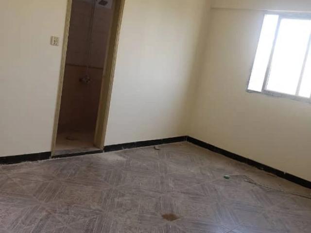 Apartment for rent in کورنگی, کراچی ڈویژن