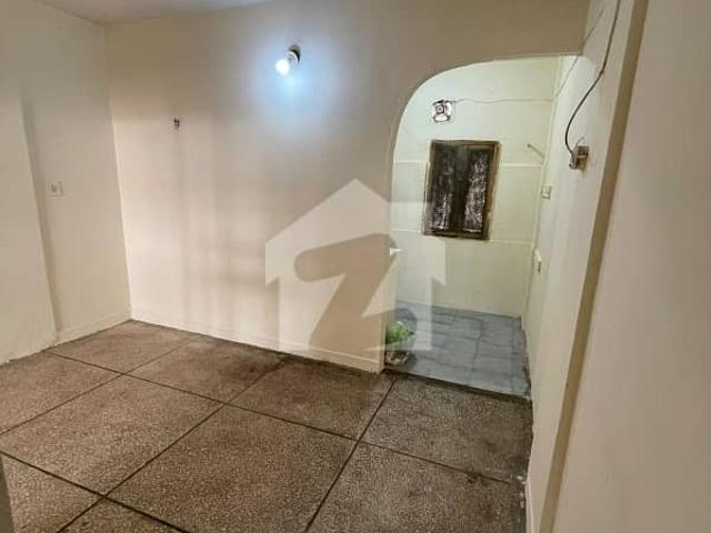 Apartment for rent in North Waziristan, Federally Administered Tribal Areas fata
