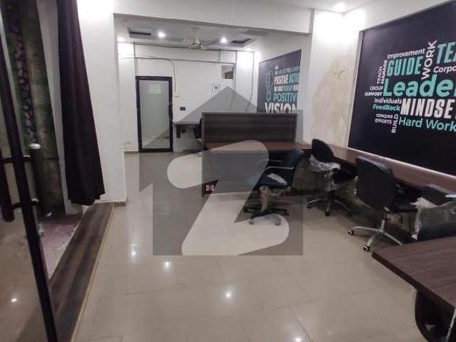 Apartment for rent in North Waziristan, Federally Administered Tribal Areas fata