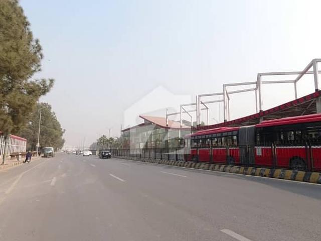 Office for rent in اسلام آباد, زون 1