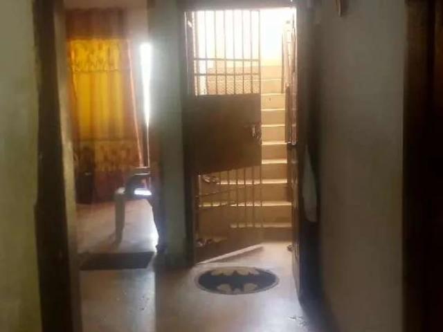 Property for sale in North Waziristan, Federally Administered Tribal Areas fata