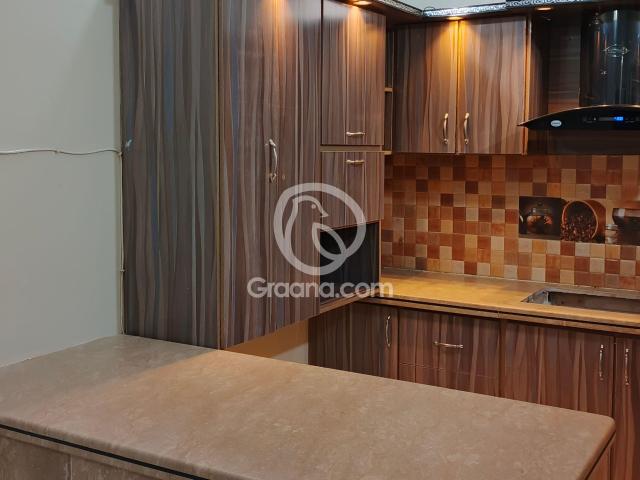 Property for sale in North Nazimabad Town, Karimabad