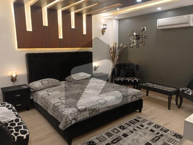 Apartment for rent in Multan, Islamabad Capital Territory