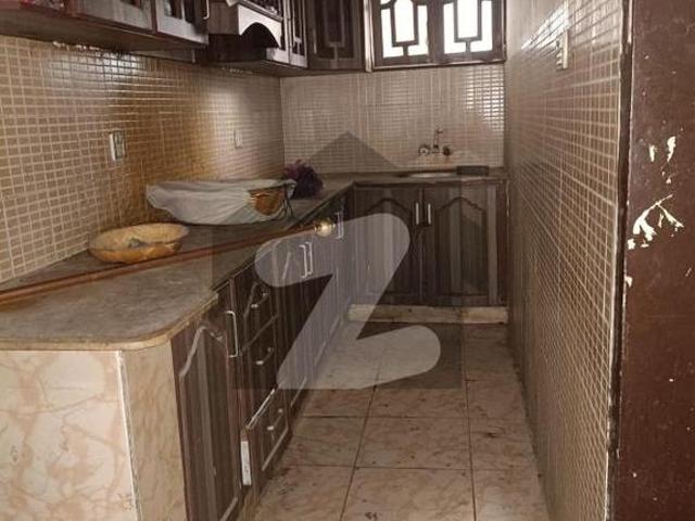 Apartment for rent in North Waziristan, Federally Administered Tribal Areas fata