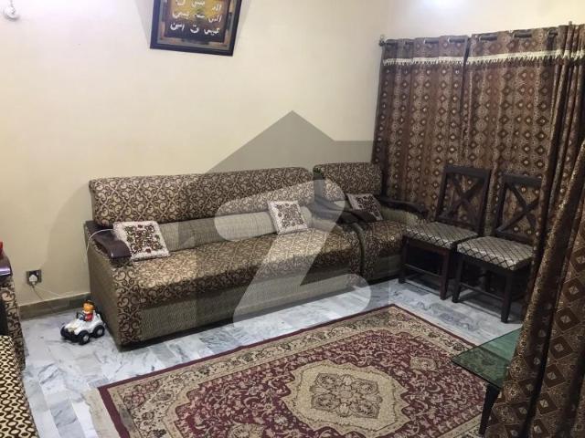 Apartment for rent in North Waziristan, Federally Administered Tribal Areas fata