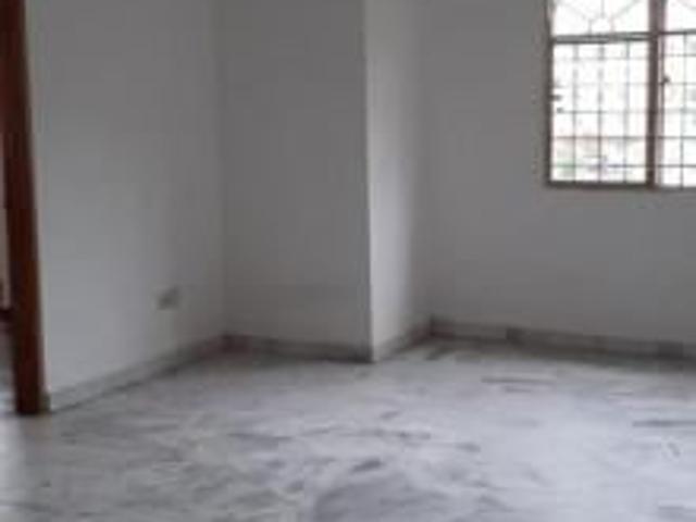 Apartment for sale in Selayang, Selangor