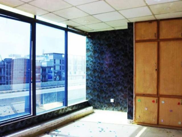 Apartment for rent in Sunny Bank, مری