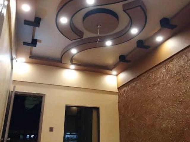 Apartment for sale in North Waziristan, Federally Administered Tribal Areas fata