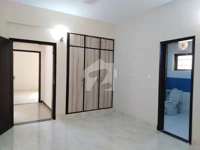 Apartment for sale in North Waziristan, Federally Administered Tribal Areas fata
