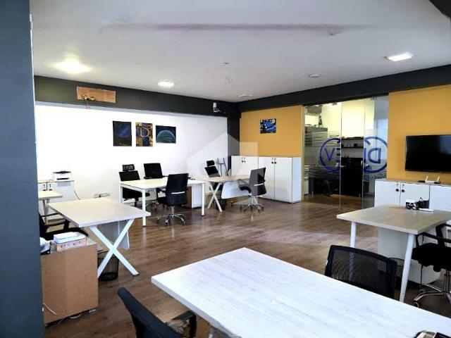 Office for sale in North Waziristan, Federally Administered Tribal Areas fata