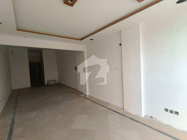 Office for sale in Islamabad