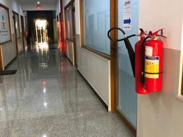 Commercial for sale in Islamabad