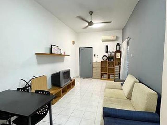 Apartment for sale in Petaling, Subang Jaya