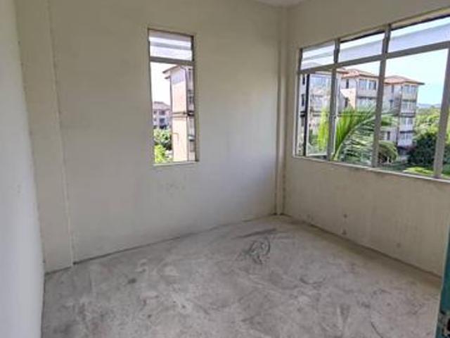 Apartment for sale in Selayang, Selangor