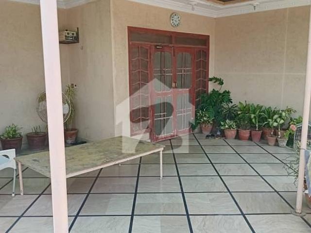 Property for sale in North Waziristan, Federally Administered Tribal Areas fata