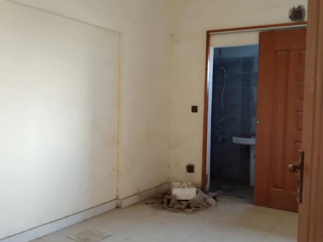 Property for rent