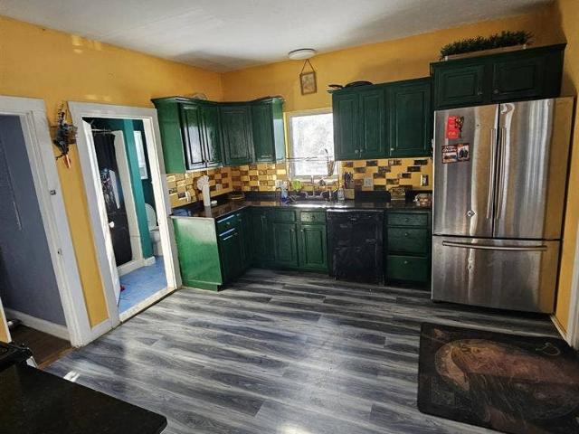 Room for rent in Avon, Massachusetts