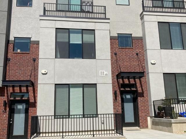 Room for rent in North Salt Lake, Utah