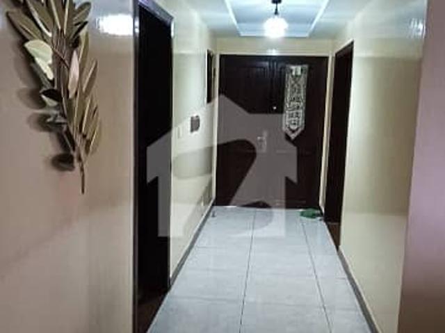 Apartment for sale in Rawalpindi, Islamabad Capital Territory